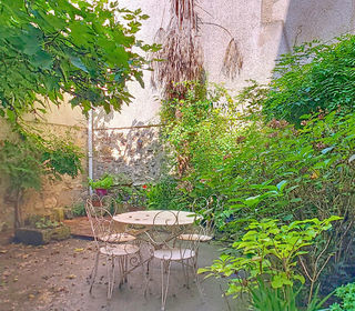  Maison � vendre 6 pi�ces 142 m�