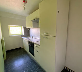  Maison � vendre 5 pi�ces 54 m�