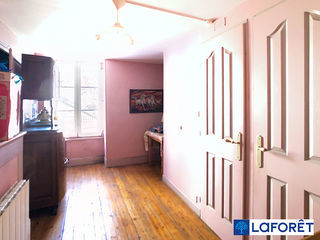  Maison � vendre 2 pi�ces 48 m�