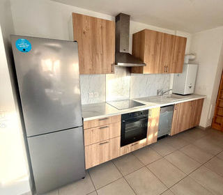  Appartement � louer 3 pi�ces 66 m�