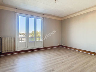  Appartement � louer 2 pi�ces 41 m�