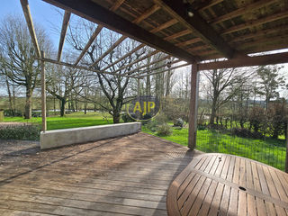  Maison � vendre 7 pi�ces 113 m�