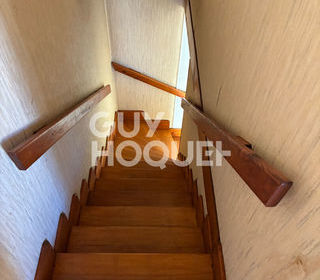  Maison � vendre 2 pi�ces 31 m�