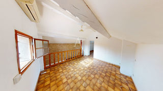  Maison � vendre 4 pi�ces 77 m�