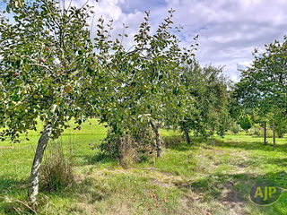  Maison � vendre 5 pi�ces 73 m�