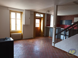  Maison � vendre 5 pi�ces 142 m�