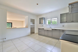  Maison � vendre 7 pi�ces 220 m�