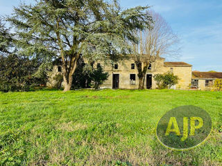  Maison � vendre 7 pi�ces 350 m�