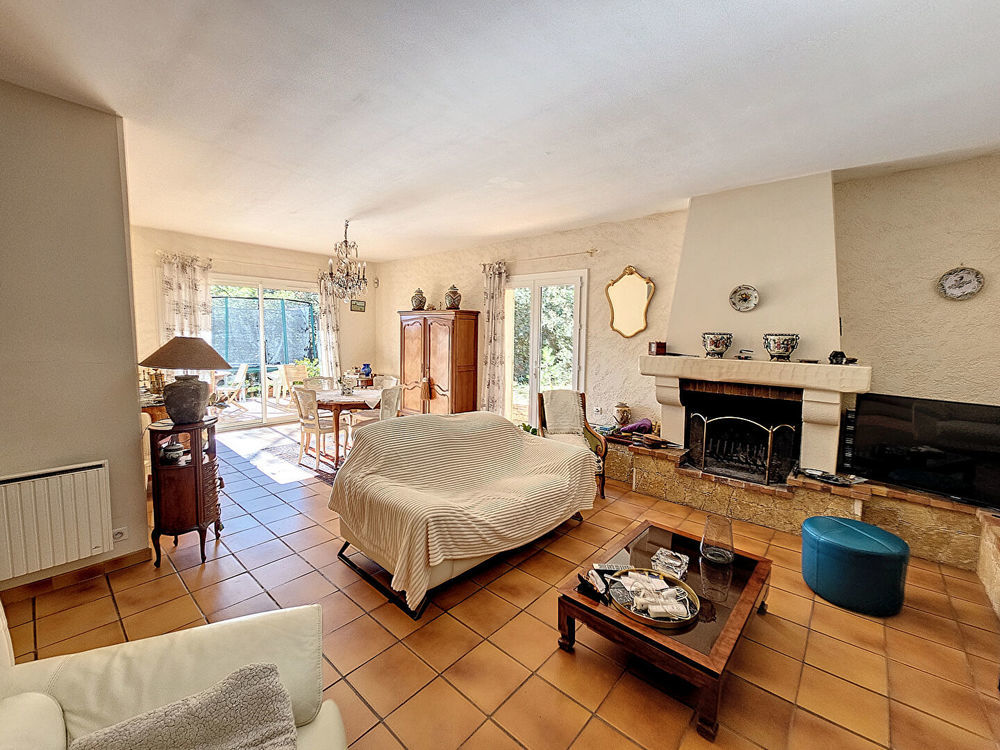 � vendre  Maison Six-Fours-les-Plages (83140)