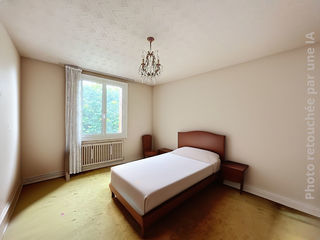  Maison � vendre 5 pi�ces 132 m�