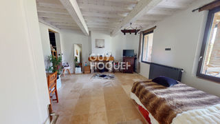  Maison � vendre 10 pi�ces 490 m�