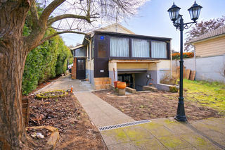  Maison � vendre 4 pi�ces 87 m�