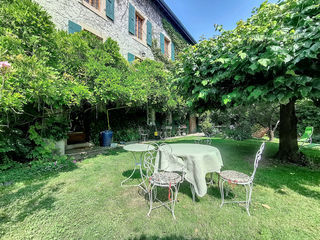  Maison � vendre 11 pi�ces 546 m�