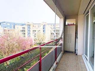  Appartement � vendre 3 pi�ces 64 m�