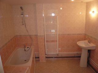  Appartement � louer 3 pi�ces 71 m�