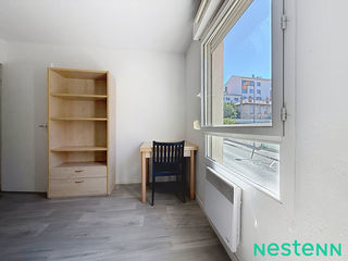  Appartement � louer 1 pi�ce 18 m�