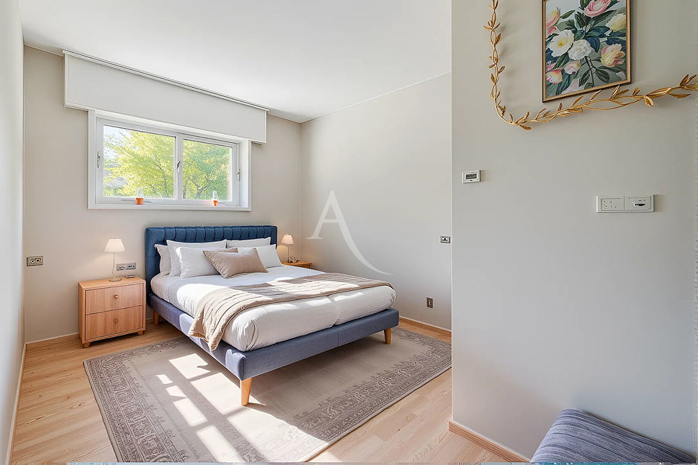 � vendre  Maison Meaux (77100)