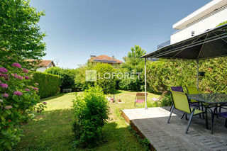  Maison � vendre 7 pi�ces 175 m�