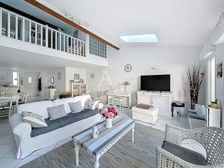  Maison � vendre 4 pi�ces 114 m�