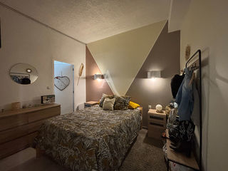  Appartement � vendre 3 pi�ces 58 m�