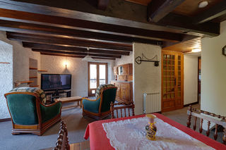  Maison � vendre 4 pi�ces 92 m�