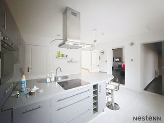  Appartement � vendre 4 pi�ces 78 m�