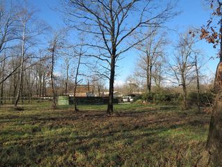  Terrain � vendre 6155 m�