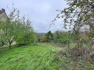  Terrain � vendre 570 m�