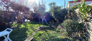  Maison � vendre 5 pi�ces 133 m�