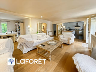  Maison � vendre 5 pi�ces 136 m�