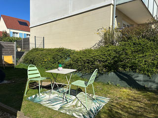  Maison � vendre 4 pi�ces 76 m�