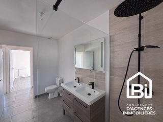  Maison � vendre 5 pi�ces 84 m�