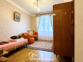  Maison � vendre 6 pi�ces 128 m�