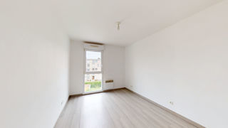  Appartement � vendre 3 pi�ces 64 m�