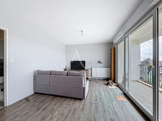  Appartement � vendre 4 pi�ces 71 m�