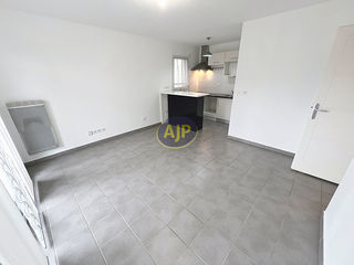  Appartement � vendre 2 pi�ces 42 m�