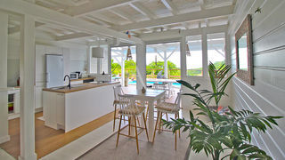  Maison � vendre 5 pi�ces 157 m�