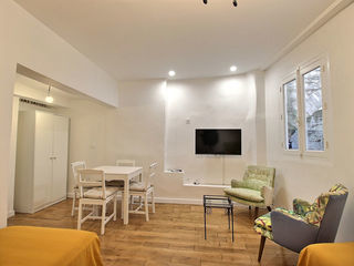  Appartement � vendre 2 pi�ces 39 m�