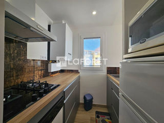  Appartement � vendre 3 pi�ces 61 m�