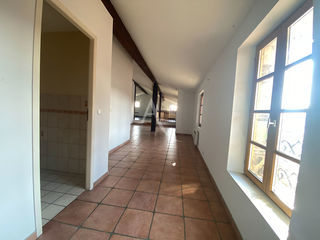  Appartement � vendre 4 pi�ces 173 m�