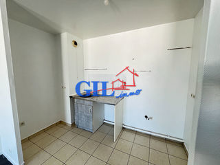  Appartement � vendre 3 pi�ces 62 m�