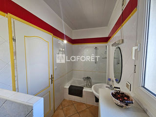  Maison � vendre 5 pi�ces 138 m�