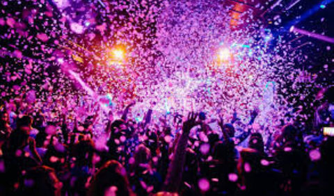 Fonds de commerce Discotheque Argeles Sur Mer 265000 66700 Argeles sur mer