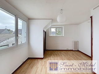  Immeuble � vendre 141 m�