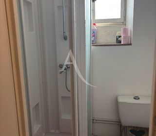  Immeuble � vendre 6 pi�ces 86 m�