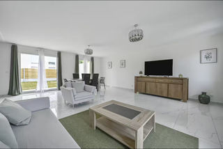  Maison � vendre 6 pi�ces 142 m�