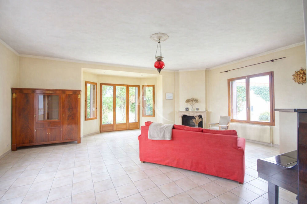 � vendre  Maison Antony (92160)