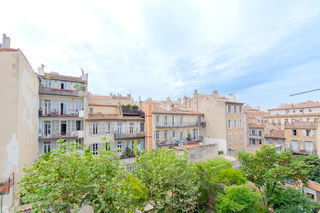  Appartement � vendre 4 pi�ces 57 m�