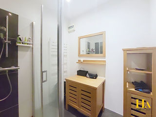  Maison � vendre 4 pi�ces 111 m�