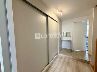  Maison � vendre 5 pi�ces 95 m�